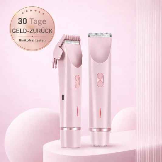 Skinova – Pure™