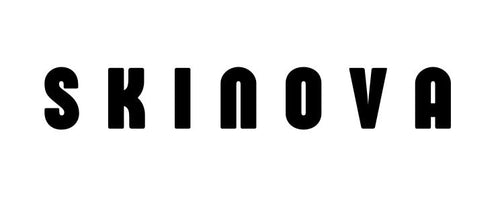 Skinova